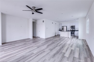 127 Macintosh Way, Upland, CA 91786 - photo 7