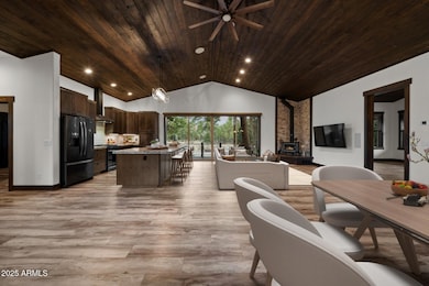 Majectic Elk GR Staged-2