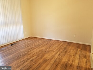 280 W Deer Park Rd unit 32B, Gaithersburg, MD 20877 - photo 6