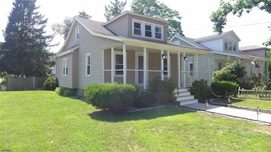 300 Davis Ave, Northfield, NJ 08225 - photo 2