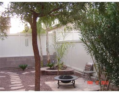 unlisted-address, Las Vegas, NV 89149 - photo 3