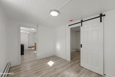 380 Union St, North Adams, MA 01247 - photo 4