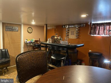 8 W Park Ave, Penns Grove, NJ 08069 - photo 6