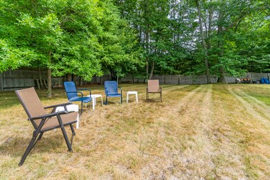 Condo For Sale Merriland River Resort (2