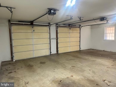 303 A St SW, Glen Burnie, MD 21061 - photo 4