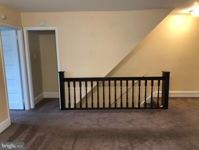 350 Haddon Ave unit 2ND FLR., Haddon Township, NJ 08108 - photo 3