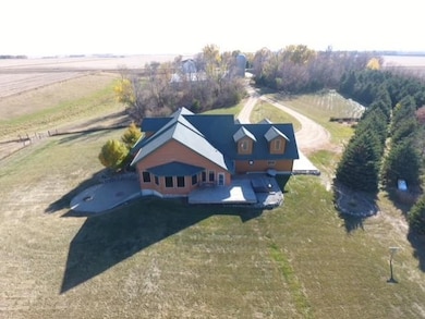 1336 State Highway 30, Pipestone, MN 56164 - photo 2