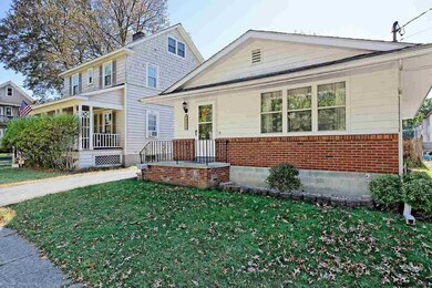 442 Marshland Ct, Troy, NY 12180 - photo 2