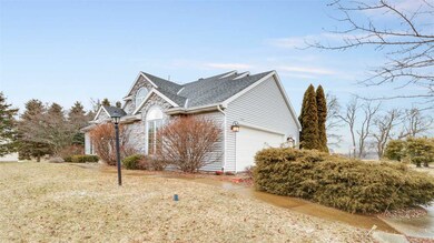 26401 Hummingbird Rd, South Bend, IN 46619 - photo 3