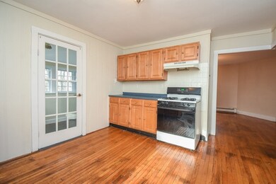 13 Ash St unit 2, Quincy, MA 02171 - photo 2