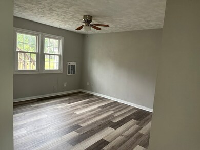 24 College Ln, North Dartmouth, MA 02747 - photo 7