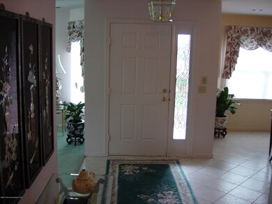 1608 Goldspire Rd, Toms River, NJ 08755 - photo 5