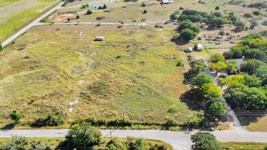 103 County Road 1659, Chico, TX 76431 - photo 7