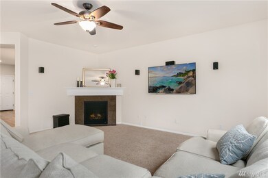 19419 SE 270th Place, Covington, WA 98042 - photo 7