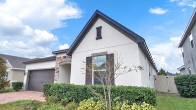 5210 Landmark Dr, Saint Cloud, FL 34771 - photo 2