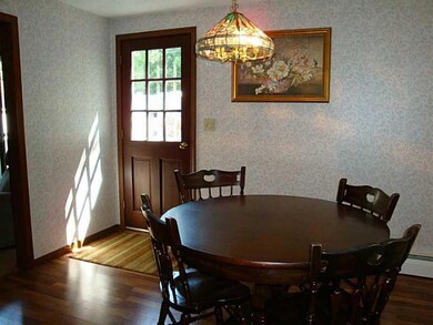 42 Waterside Ln, South Berwick, ME 03908 - photo 3