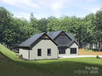 506 Blue River Dr unit 87, Arden, NC 28704 - photo 4