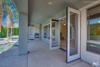 Additional Photo
