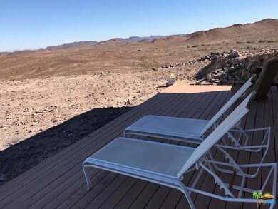 0 1 Desert Dirt Rd unit 219098991PS, Blythe, CA 92225 - photo 6