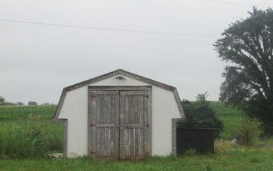 6175 Metcalf Mill Rd, Ewing, KY 41039 - photo 5