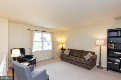 7272 Pommel Dr, Sykesville, MD 21784 - photo 6