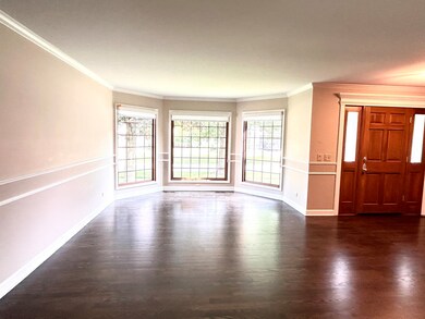 238 Covington Ct, Naperville, IL 60565 - photo 6