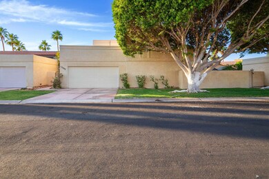 12402 E Via Estrella, Yuma, AZ 85367 - photo 2