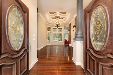 9008 SW 17th Ave, Gainesville, FL 32607 - photo 3