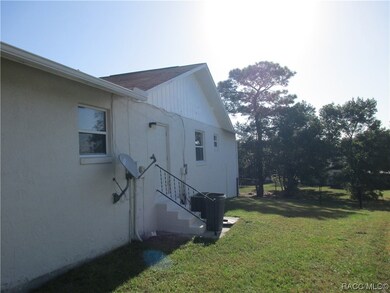 3375 N Sunrose Path, Beverly Hills, FL 34465 - photo 5