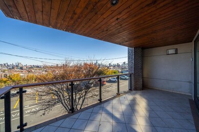 215-217 Manhattan Ave unit 2B, Union City, NJ 07087 - photo 5