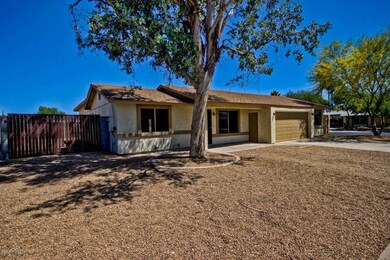 500 W El Alba Way, Chandler, AZ 85225 - photo 6