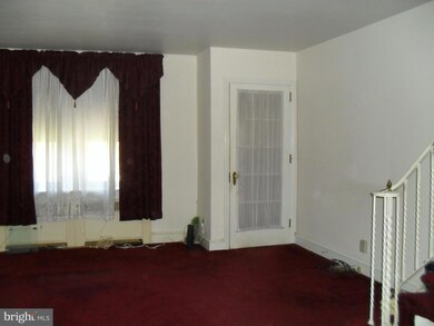 3415 Oakmont St, Philadelphia, PA 19136 - photo 3