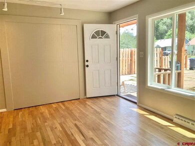 2615 W 2nd Ave, Durango, CO 81301 - photo 2