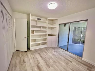 3100 Riverside Dr unit 307, Coral Springs, FL 33065 - photo 7