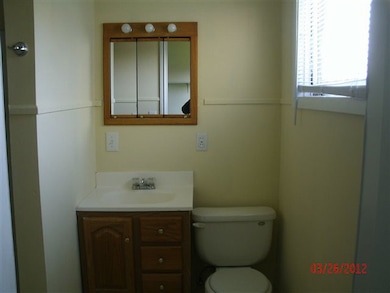 2509 E 13th St, Muncie, IN 47302 - photo 6