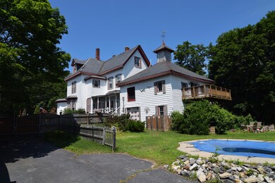 256 Main St, Auburn, ME 04210 - photo 5