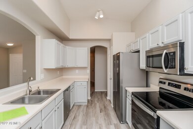 7134 E Jacob Ave, Mesa, AZ 85209 - photo 7