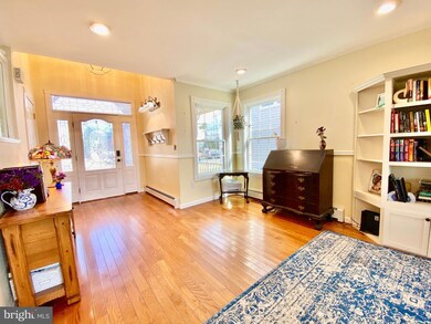 911 N Shore Dr, Brigantine, NJ 08203 - photo 7