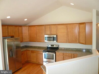 14 Church Meadow Ct, Chestertown, MD 21620 - photo 7