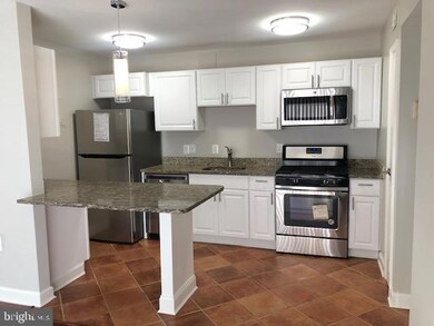 3742 Bel Pre Rd, Silver Spring, MD 20906 - photo 2