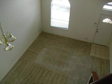 14053 Peter Noyes Dr, El Paso, TX 79928 - photo 4