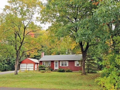 23 Mclellan Ln, Greenfield, MA 01301 - photo 2