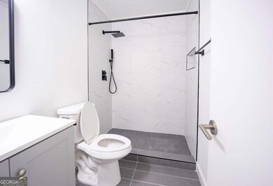 2712 Huntingdon Chase, Atlanta, GA 30350 - photo 7