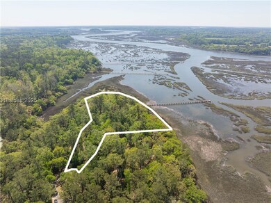 24 Sheldon Dr, Sheldon, SC 29940 - photo 4