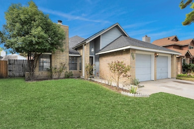 13943 Cantwell Dr, Houston, TX 77014 - photo 3