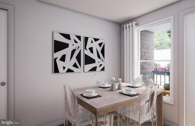 11200 Reston Station Blvd unit 506, Reston, VA 20190 - photo 2