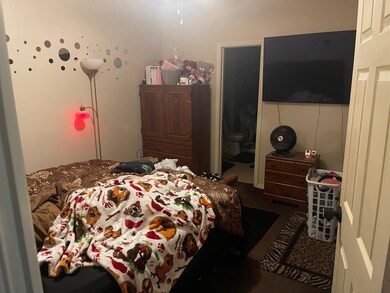 6824 Saint Augustine St unit A&B, Houston, TX 77021 - photo 7