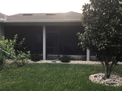 469 Nadeau Way, Apopka, FL 32712 - photo 4