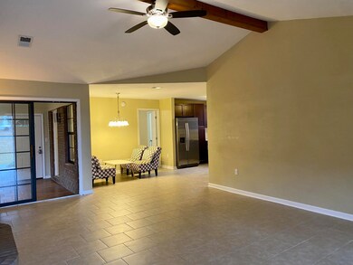 Living Room 4