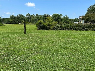 8391 Jeff Hamilton Road Extension, Mobile, AL 36695 - photo 2